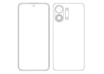 thông số kỹ thuật OPPO K13 Turbo
