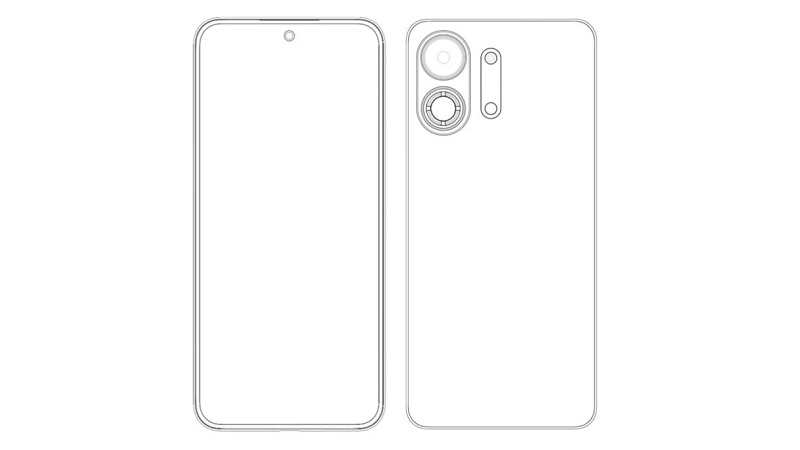 thông số kỹ thuật OPPO K13 Turbo