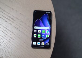 Thông số kỹ thuật OPPO Reno14 F