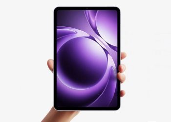 Thông số kỹ thuật Redmi K Pad