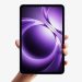 Thông số kỹ thuật Redmi K Pad