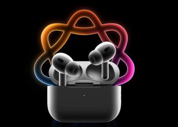Tính năng mới trên iOS 26