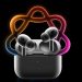 Tính năng mới trên iOS 26