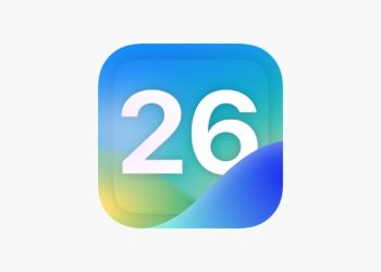 Tính năng mới trên iOS 26