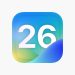 Tính năng mới trên iOS 26