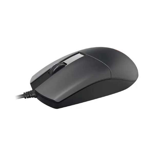 Chuột có dây DAREU LM103