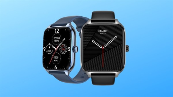 Đồng hồ định vị Zobo Z6