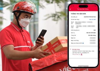 Tra cứu đơn hàng