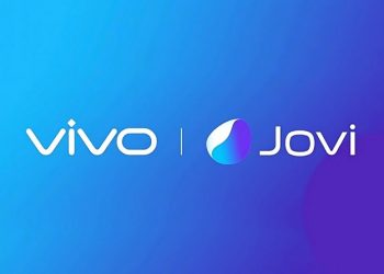 Trợ lý ảo Jovi có gì đặc biệt