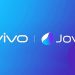 Trợ lý ảo Jovi có gì đặc biệt