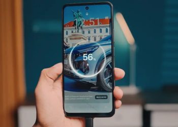 Ưu điểm của realme C71