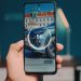 Ưu điểm của realme C71
