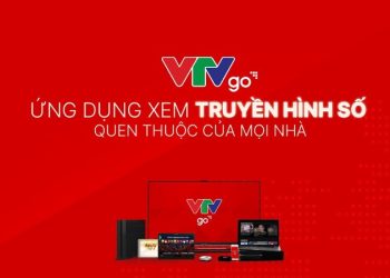 vtv go online