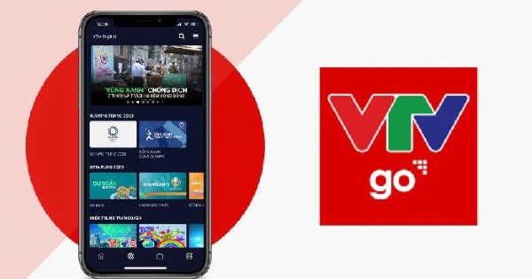 Những lý do nên sử dụng VTV Go Online