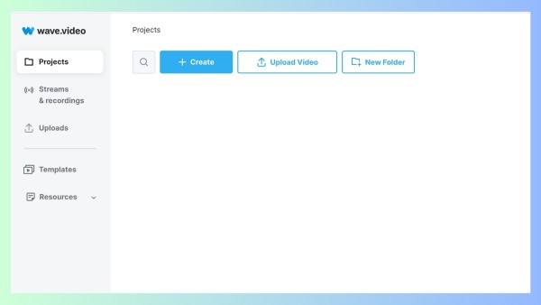 Giao diện chính sử dụng