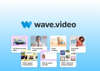 Wave Video là gì
