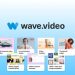 Wave Video là gì