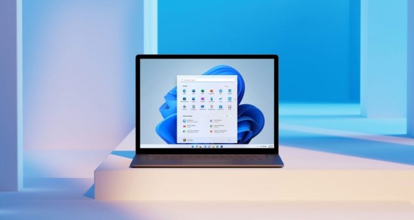 Một số lưu ý trước khi sử dụng Windows 11 Installation Assistant