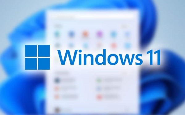 Lý do nên sử dụng Windows 11 Installation Assistant