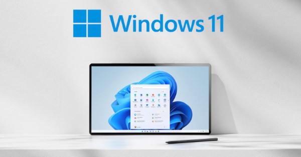 Các lỗi thường gặp khi sử dụng Windows 11 Installation Assistant