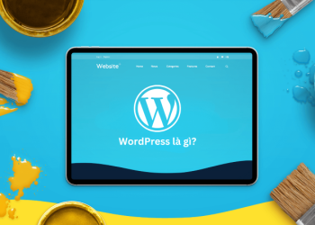 wordpress