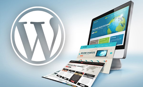 Một số ưu điểm và nhược điểm của WordPress