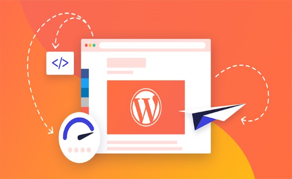 WordPress hội tụ đủ mọi yếu tố cần thiết cho nhiều đối tượng người dùng