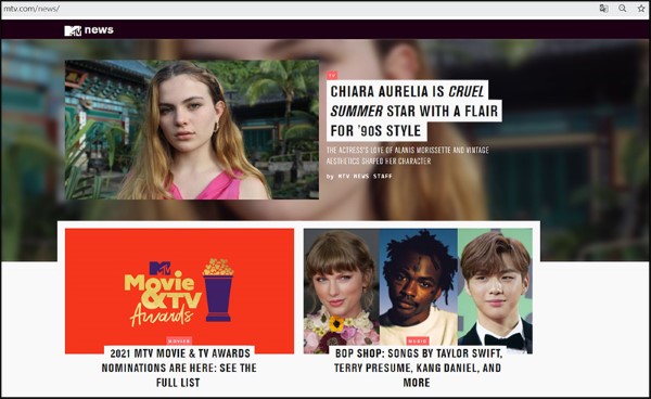 Một số hiểu lầm phổ biến liên quan WordPress