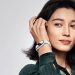 Xiaomi Smart Band 10 ra mắt