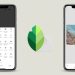 Snapseed là một ứng dụng xoá người trên điện thoại phổ biến và miễn phí