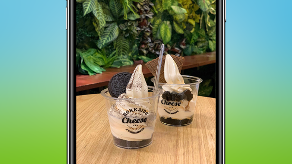 Kết quả sau khi chỉnh sửa hình ảnh