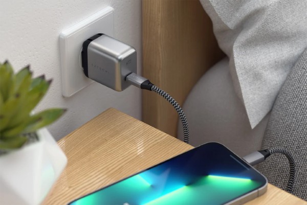 Các tình huống sử dụng sạc 5V 2A phù hợp