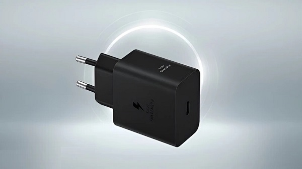 Theo công thức tính củ sạc 9V 2A sẽ có công suất là 18W