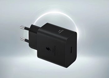 9v 2a là bao nhiêu w​