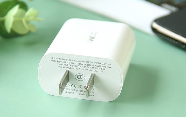 Một số lưu ý khi chọn sạc 9V 2A 