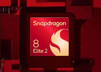 chip Snapdragon 8 Elite 2 có tính năng gì mới