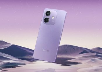 Có nên mua OPPO A5i