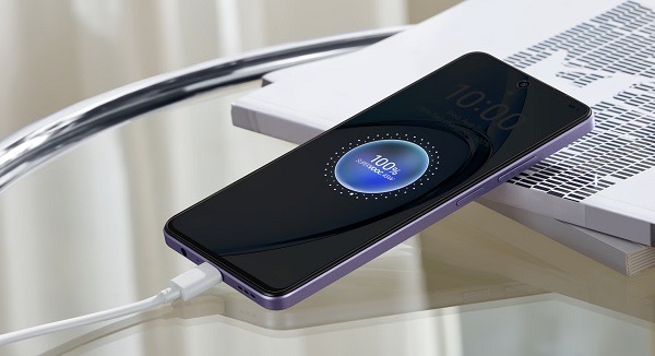 Pin lớn giúp cân cả ngày dài sử dụng