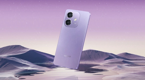 Có nên mua OPPO A5i?