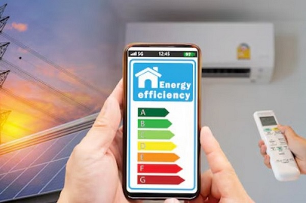 Yếu tố nào ảnh hưởng đến chỉ số EER?