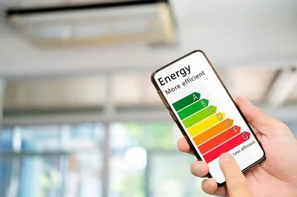 Cần bảo trì điều hòa định kỳ