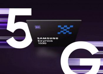 Galaxy A17 5G lộ diện