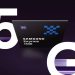 Galaxy A17 5G lộ diện