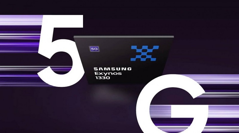 Galaxy A17 5G lộ diện