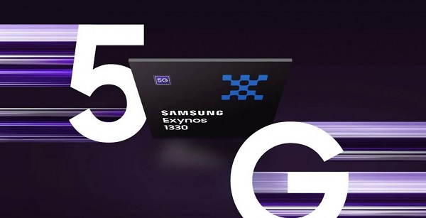 Galaxy A17 5G lộ diện