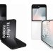 Galaxy Z Flip7 FE lộ diện