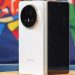 HONOR Magic V5 ra mắt