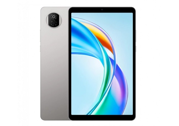 HONOR Pad X7 ra mắt với vi xử lý Snapdragon 680