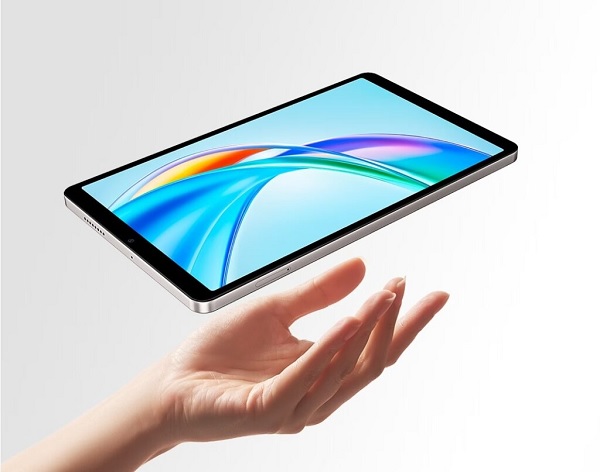 HONOR Pad X7 vượt qua tới 42 bài kiểm tra độ tin cậy