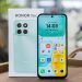 HONOR X6c có gì nổi bật? Độ bền chuẩn quân đội, AI xịn sò, giá gây bất ngờ!